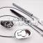High Quality LANTONG Lockable Gas Strut For Massage Armchair