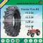 goodyear tractor tire prices 13.6 16 tractor tire 13.6x38 tractor tire for sale