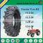 goodyear tractor tire prices 12.4-28 16.9-28 12 4 28 18.4-30 for sale