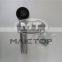Good Quality Auto Chassis Parts Ball Joint Tie Rod End for Toyota Hiace 2005-2016 45046-29456