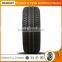Pcr tyre,all sizes list