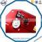 Fuel tank manufacturers high quality oil tanker truck price
