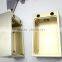 suppliers of Cnc Machining brass precise pieces hardwear products