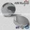 Neodymium Permanent Magnet Disc 35mm x 20mm
