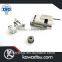 Investment casting valve cheap price