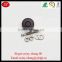 Made In China Pem Metal Auto Body Panel Fasteners For Decorative
