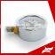 mpa pressure gauge