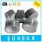 China Suppliers Strong Adhesive Waterproof Free Samples waterproof non slip tape