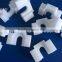 excellent self-lubrication PTFE rod