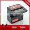 professional measuring tools precision digital satellite dish signal finder