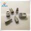 Cnc lathe parts/new hardware produce/cnc maching parts