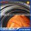 China Factory Price LOTTON Oil Seal Bearings 317X341X12