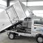 Electric Truck ,Electric Vehicle,Electric Cargo Truck
