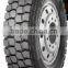 LANDY TBR TYRES 11.00R20