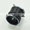 CNC anodized aluminum for fuji digital camera spare parts