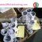 Hydraulic Gear Pump pap P20 POM Wrapped Slide Bearing Bush