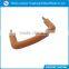 cane replacement hand grip plastic and rubber grip