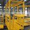 Safety Crane Cage/WP-C11 Crane Cage/First Aid Cage/Lifting Equipment