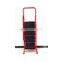 4 Step Ladder With Handrail new household products 2016