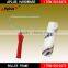 Delicate Paint Roller for decorate China Supplier with A pumping framework Eco-friendly rollers