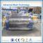 China architecture electric welded mesh machine manufacture and factory