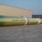High Strength Corrosion Resistance Fiberglass Oil Tube,FRP Tube,glass Fiber Pipe