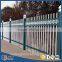 Factory Direct Supply New Design Security Garden Enclosure