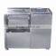 Automatic Stainless Steel atta machine quick kneader dough making machine do Made In China