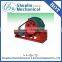 Factory price veneer wood chipper machine, used wood shaving machine with best quality