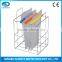 stomacher blender