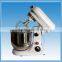 Hot Sale Stainless Steel Mini Egg Mixer