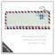 1070D Tyvek Wallet creative purse waterproof Paper Wallet printed wallet