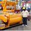 Czech republic Block industry/ automatic block production Machine