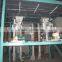  online shopping sales high quality floating fish feed pellet machine