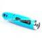 Unique 3d Art Pen Polyes Q1 3D Printing Pen Light-Curing 3D Printer Pen For Children