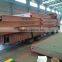 50 ton weigh bridge/ 50 ton weighing bridge/ truck bridge