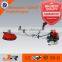 Special supply for southeast asia mitsubishi brush cutter TU26