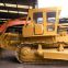 Used Caterpillar D8K bulldozer