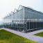 Commercial greenhouse film accessories