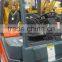 China Top1 Heli Brand 3t 3000kg 3 tons diesel forklift truck