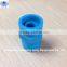 Plastic full cone spray nozzle