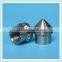 Alumium Silvent 915 air nozzle