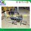cheap cold pained spraying equipment