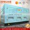 Small 40Kw kohler diesel generators for sale, army surplus diesel generators