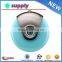 super mini cool mist easy home ultrasonic humidifier