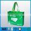 Good Custom Manufactured High Quality Affordable Price Non Woven Bag