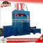 Vertical hydrauli waster paper baler machine for sale with CE SB-315T