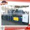 Dependable Performance Horizontal Internal Broaching Machines,broaching Machine FY840-A