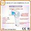 Instant Flexible Clinic Digital Thermometer