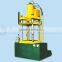 Y28 Series High Quality Blanking Press Machine